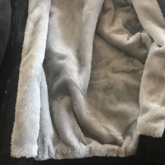 WALKING DEAD WINGS HOODIE - Picture 9 of 14